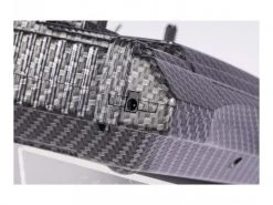 Carson Fernsteuerung Extreme Carbon Reflex Stick II 6 Kanal -RC Fernsteuerungen Verkaufsladen 196223615 xxl