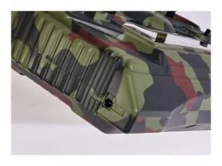 Carson Fernsteuerung Reflex Stick II Camouflage 6 Kanal -RC Fernsteuerungen Verkaufsladen 196223797 xxl