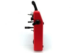 Jeti Fernsteuerung DC-14 II Multimode Rot -RC Fernsteuerungen Verkaufsladen 198638541 xxl