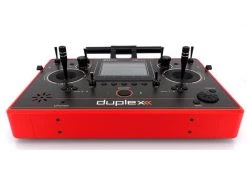 Jeti Fernsteuerung DC-14 II Multimode Rot -RC Fernsteuerungen Verkaufsladen 198638548 xxl