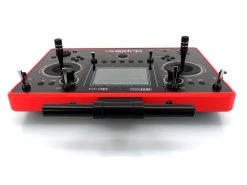 Jeti Fernsteuerung DC-14 II Multimode Rot -RC Fernsteuerungen Verkaufsladen 198638564 xxl