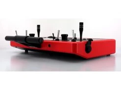 Jeti Fernsteuerung DC-14 II Multimode Rot -RC Fernsteuerungen Verkaufsladen 198638584 xxl