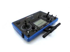 Jeti Fernsteuerung DC-14 II Multimode Blau -RC Fernsteuerungen Verkaufsladen 198638951 xxl