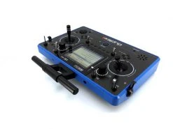 Jeti Fernsteuerung DC-14 II Multimode Blau -RC Fernsteuerungen Verkaufsladen 198638959 xxl