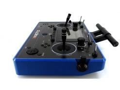 Jeti Fernsteuerung DC-14 II Multimode Blau -RC Fernsteuerungen Verkaufsladen 198638977 xxl