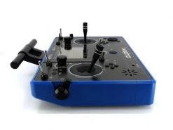 Jeti Fernsteuerung DC-14 II Multimode Blau -RC Fernsteuerungen Verkaufsladen 198638981 xxl