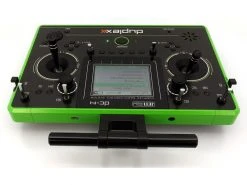 Jeti Fernsteuerung DC-14 II Multimode Grün 17 Jeti Fernsteuerung DC-14 II Multimode Grün -RC Fernsteuerungen Verkaufsladen 198639053 xxl