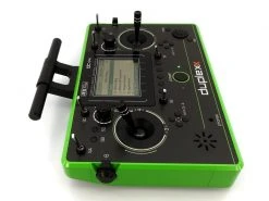 Jeti Fernsteuerung DC-14 II Multimode Grün 18 Jeti Fernsteuerung DC-14 II Multimode Grün -RC Fernsteuerungen Verkaufsladen 198639055 xxl