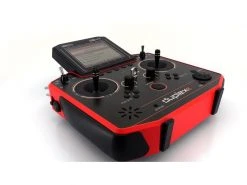 Jeti Fernsteuerung DS-14 II Multimode Rot 18 Jeti Fernsteuerung DS-14 II Multimode Rot -RC Fernsteuerungen Verkaufsladen 198639211 xxl