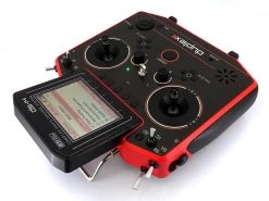 Jeti Fernsteuerung DS-14 II Multimode Rot 21 Jeti Fernsteuerung DS-14 II Multimode Rot -RC Fernsteuerungen Verkaufsladen 198639413 xxl