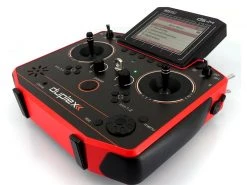 Jeti Fernsteuerung DS-14 II Multimode Rot 22 Jeti Fernsteuerung DS-14 II Multimode Rot -RC Fernsteuerungen Verkaufsladen 198639415 xxl