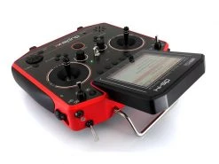 Jeti Fernsteuerung DS-14 II Multimode Rot 25 Jeti Fernsteuerung DS-14 II Multimode Rot -RC Fernsteuerungen Verkaufsladen 198639464 xxl