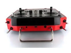 Jeti Fernsteuerung DS-14 II Multimode Rot 26 Jeti Fernsteuerung DS-14 II Multimode Rot -RC Fernsteuerungen Verkaufsladen 198639466 xxl