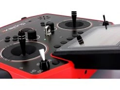 Jeti Fernsteuerung DS-14 II Multimode Rot 29 Jeti Fernsteuerung DS-14 II Multimode Rot -RC Fernsteuerungen Verkaufsladen 198639472 xxl