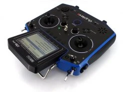 Jeti Fernsteuerung DS-14 II Multimode Blau 17 Jeti Fernsteuerung DS-14 II Multimode Blau -RC Fernsteuerungen Verkaufsladen 198639561 xxl