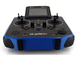 Jeti Fernsteuerung DS-14 II Multimode Blau 18 Jeti Fernsteuerung DS-14 II Multimode Blau -RC Fernsteuerungen Verkaufsladen 198639563 xxl