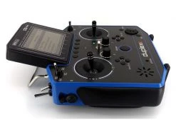 Jeti Fernsteuerung DS-14 II Multimode Blau 21 Jeti Fernsteuerung DS-14 II Multimode Blau -RC Fernsteuerungen Verkaufsladen 198639576 xxl