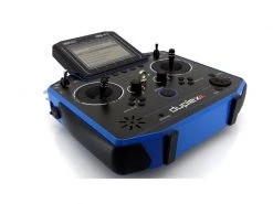 Jeti Fernsteuerung DS-14 II Multimode Blau 22 Jeti Fernsteuerung DS-14 II Multimode Blau -RC Fernsteuerungen Verkaufsladen 198639655 xxl