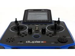 Jeti Fernsteuerung DS-14 II Multimode Blau 26 Jeti Fernsteuerung DS-14 II Multimode Blau -RC Fernsteuerungen Verkaufsladen 198639705 xxl