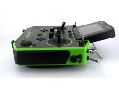 Jeti Fernsteuerung DS-14 II Multimode Grün 23 Jeti Fernsteuerung DS-14 II Multimode Grün -RC Fernsteuerungen Verkaufsladen 198639775 xxl