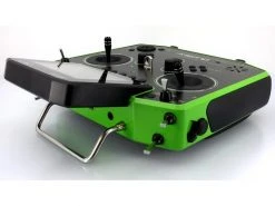 Jeti Fernsteuerung DS-14 II Multimode Grün 26 Jeti Fernsteuerung DS-14 II Multimode Grün -RC Fernsteuerungen Verkaufsladen 198639782 xxl