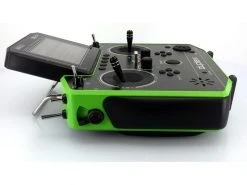 Jeti Fernsteuerung DS-14 II Multimode Grün 27 Jeti Fernsteuerung DS-14 II Multimode Grün -RC Fernsteuerungen Verkaufsladen 198639785 xxl