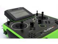 Jeti Fernsteuerung DS-14 II Multimode Grün 30 Jeti Fernsteuerung DS-14 II Multimode Grün -RC Fernsteuerungen Verkaufsladen 198639798 xxl