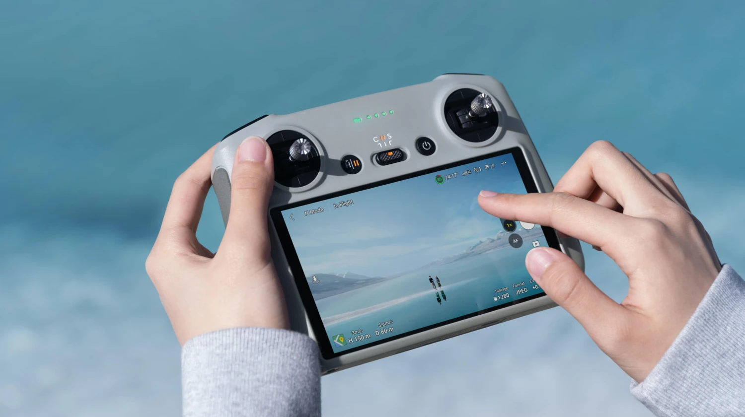 RC Fernsteuerungen Verkaufsladen -RC Fernsteuerungen Verkaufsladen 2