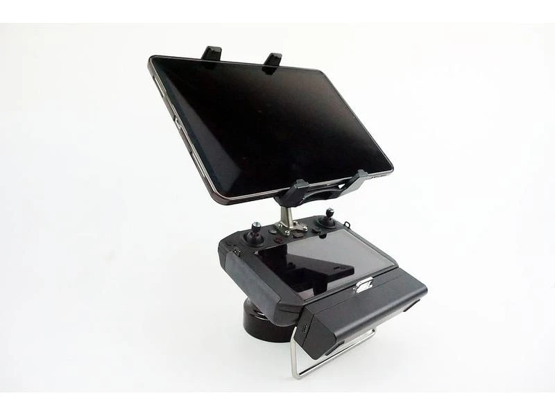 LifThor Tablet Halterung SC PRO Enterprise zu M300 Smartcontroller 2 LifThor Tablet Halterung SC PRO Enterprise zu M300 Smartcontroller – Bild 2