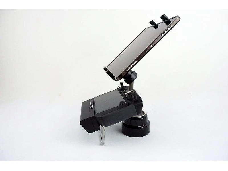 LifThor Tablet Halterung SC PRO Enterprise zu M300 Smartcontroller 3 LifThor Tablet Halterung SC PRO Enterprise zu M300 Smartcontroller – Bild 3