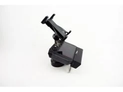 LifThor Tablet Halterung SC PRO Enterprise zu M300 Smartcontroller 12 LifThor Tablet Halterung SC PRO Enterprise zu M300 Smartcontroller -RC Fernsteuerungen Verkaufsladen 201417038 xxl