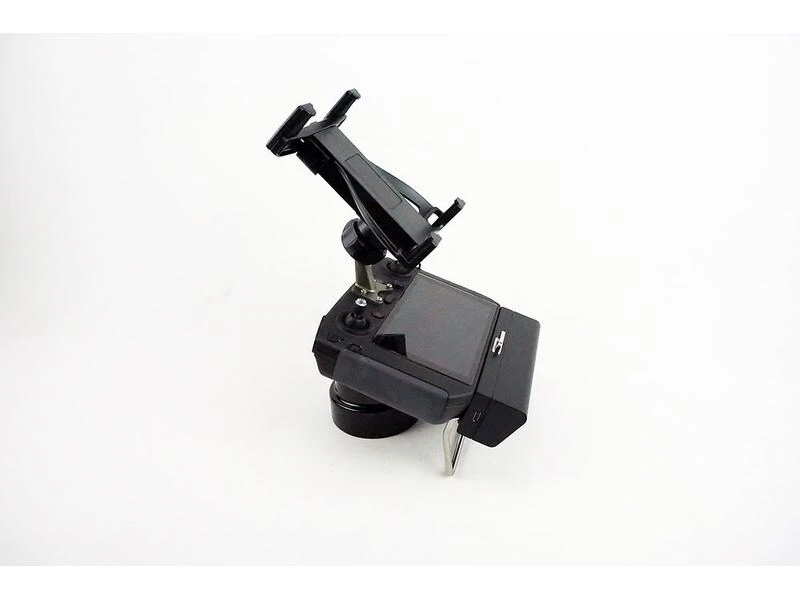 LifThor Tablet Halterung SC PRO Enterprise zu M300 Smartcontroller 4 LifThor Tablet Halterung SC PRO Enterprise zu M300 Smartcontroller – Bild 4