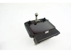 LifThor Tablet Halterung SC PRO Enterprise zu M300 Smartcontroller 13 LifThor Tablet Halterung SC PRO Enterprise zu M300 Smartcontroller -RC Fernsteuerungen Verkaufsladen 201417041 xxl