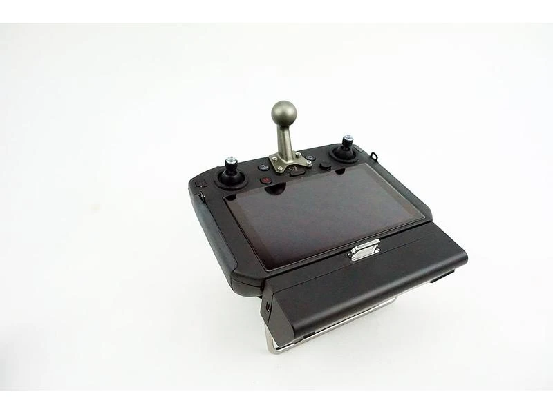 LifThor Tablet Halterung SC PRO Enterprise zu M300 Smartcontroller 5 LifThor Tablet Halterung SC PRO Enterprise zu M300 Smartcontroller – Bild 5