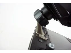 LifThor Tablet Halterung SC PRO Enterprise zu M300 Smartcontroller 14 LifThor Tablet Halterung SC PRO Enterprise zu M300 Smartcontroller -RC Fernsteuerungen Verkaufsladen 201417043 xxl