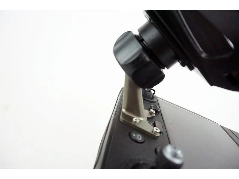 LifThor Tablet Halterung SC PRO Enterprise zu M300 Smartcontroller 6 LifThor Tablet Halterung SC PRO Enterprise zu M300 Smartcontroller – Bild 6