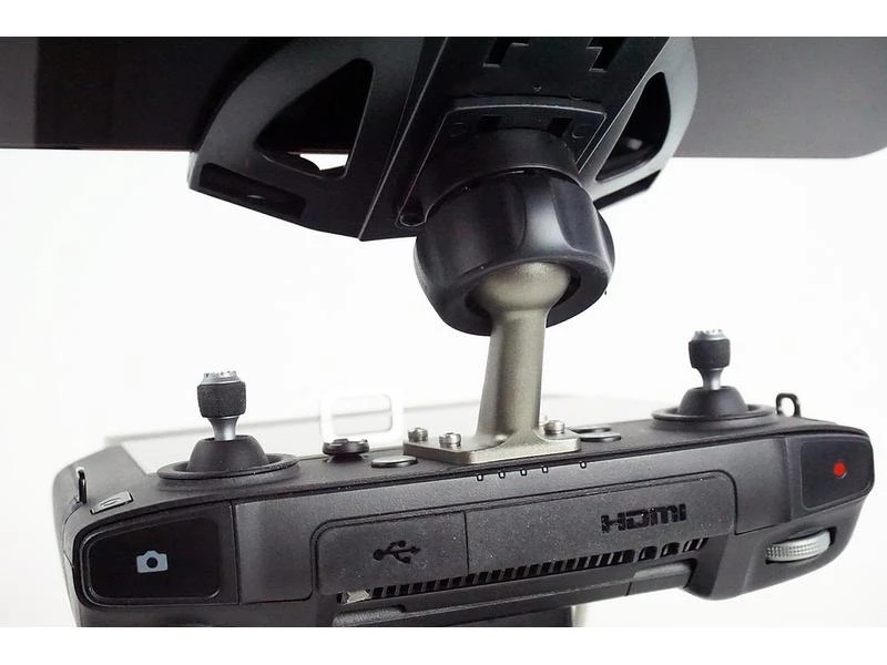 LifThor Tablet Halterung SC PRO Enterprise zu M300 Smartcontroller 7 LifThor Tablet Halterung SC PRO Enterprise zu M300 Smartcontroller – Bild 7