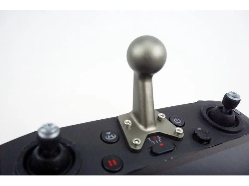 LifThor Tablet Halterung SC PRO Enterprise zu M300 Smartcontroller 8 LifThor Tablet Halterung SC PRO Enterprise zu M300 Smartcontroller – Bild 8