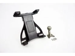 LifThor Tablet Halterung SC PRO Enterprise zu M300 Smartcontroller 17 LifThor Tablet Halterung SC PRO Enterprise zu M300 Smartcontroller -RC Fernsteuerungen Verkaufsladen 201417050 xxl