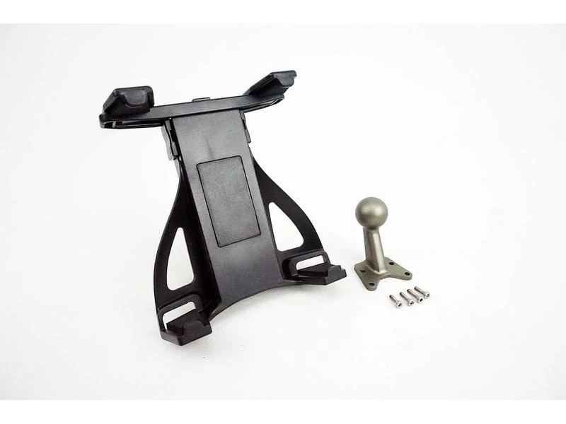 LifThor Tablet Halterung SC PRO Enterprise zu M300 Smartcontroller 9 LifThor Tablet Halterung SC PRO Enterprise zu M300 Smartcontroller – Bild 9