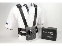 LifThor Sendertragegurt StrapThor PRO -RC Fernsteuerungen Verkaufsladen 201418019 xxl