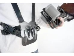 LifThor Sendertragegurt StrapThor PRO -RC Fernsteuerungen Verkaufsladen 201418021 xxl