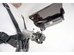 LifThor Sendertragegurt StrapThor PRO -RC Fernsteuerungen Verkaufsladen 201418065 xxl