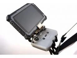 LifThor Sendertragegurt StrapThor PRO -RC Fernsteuerungen Verkaufsladen 201418067 xxl