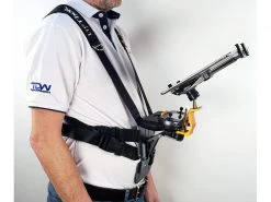 LifThor Sendertragegurt StrapThor PRO -RC Fernsteuerungen Verkaufsladen 201418075 xxl