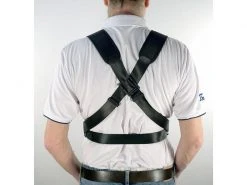 LifThor Sendertragegurt StrapThor PRO -RC Fernsteuerungen Verkaufsladen 201418079 xxl