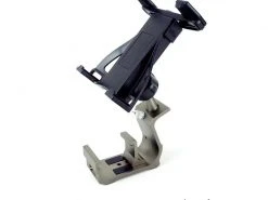 LifThor Tablet Halterung Mjolnir Komplettset für DJI Mavic Serie