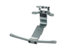 LifThor Monitorhalterung SC PRO für DJI Smartcontroller