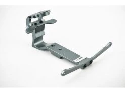 LifThor Monitorhalterung SC PRO für DJI Smartcontroller -RC Fernsteuerungen Verkaufsladen 201422041 xxl