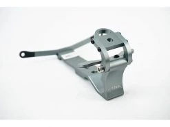 LifThor Monitorhalterung SC PRO für DJI Smartcontroller -RC Fernsteuerungen Verkaufsladen 201422043 xxl